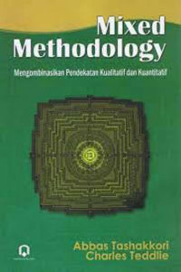 Mixed Methodology