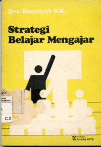 Strategi Belajar Mengajar